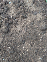 Load image into Gallery viewer, Peat Bulk Unscreened