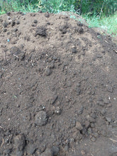 Load image into Gallery viewer, Peat Bulk Unscreened