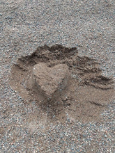 Load image into Gallery viewer, Sand (Washed)