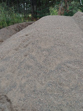 Load image into Gallery viewer, Sand (Washed)