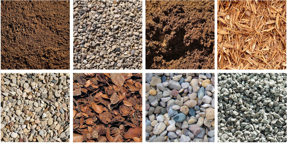 Soil+Materials – Hammarlund Nursery