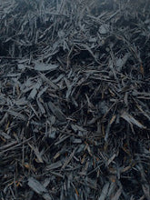 Load image into Gallery viewer, Mink Mulch
