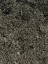 Load image into Gallery viewer, Mink Mulch
